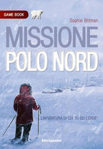 Missione Polo Nord