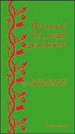 Racconti dei saggi giardinieri