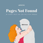 Pages not found. Ediz. italiana e inglese